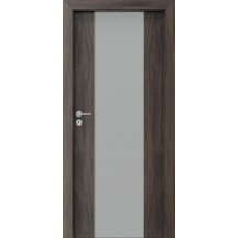 Porta FOCUS 4.B Dub Tmavý 
